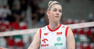 Przegląd Sportowy Onet - News update