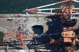 News source: 福島民報デジタル