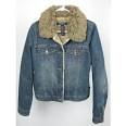 Womens Coats Jackets - Winter Coats - River Island