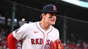 NESN - News update