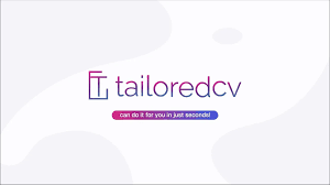 TailoredCV Coupons and Promo Code