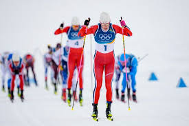 News source: Yahoo!ニュース