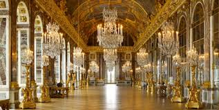 Image result for visit versailles