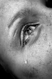 Broken Heart and Heartbroken Quotes, Sayings and Proverbs to Help ... via Relatably.com