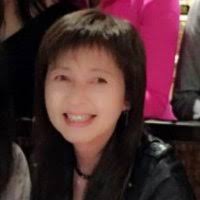 Monica Lau Email & Phone Number