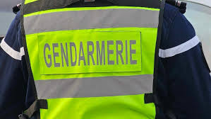 alta-frequenza.corsica - News update