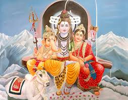 Image result for shiva