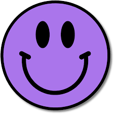 Image result for smiley face