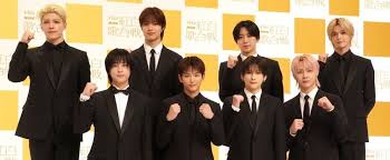 News source: Yahoo!ニュース