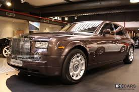 Image result for Rolls-Royce@luxury