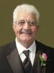 IANIRO REMO IANIRO, age 79, beloved husband for 46 years of Anna Maria (nee Iacobucci), cherished father of Luigi, Anthony, Miriam Rinaldi (husband Michael) ... - 0000081831i-1_20131128