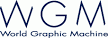 World Graphic Machine srl LinkedIn