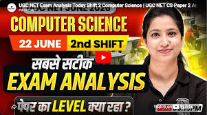 CSIR UGC NET 2026: Correction window set to close tonight; final chance to fix your application