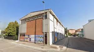 Trend Google: demolizione