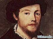 George Wishart, Scottish reformer, was born in 1513 and died at the stake in 1546. 500th anniversary of birth of George Wishart marked (christiantoday.com, ... - wishartg01_180px