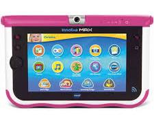 VTech InnoTab Max