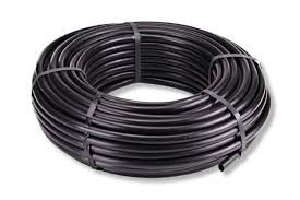 Drip Irrigation Pipe - Mipatex Drip Irrigation Pipe, Drip ...