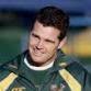 Rassie Erasmus says Springbok coach Heyneke Meyer is tweaking his game plan ahead of next weekend&#39;s Rugby Championship clash with the Wallabies in Pretoria. - Rassie-Erasmus-2012-003