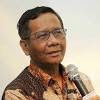 Story image for umroh bersama ustadz khalid basalamah 2017 from Republika Online