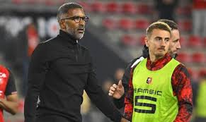 News source: Foot Mercato