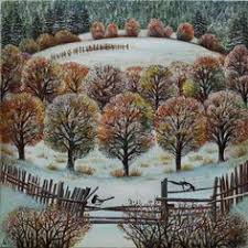 Image result for nelly tsenova art