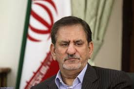 「‫حل مشکل ریزگردهای خوزستان‬‎」の画像検索結果