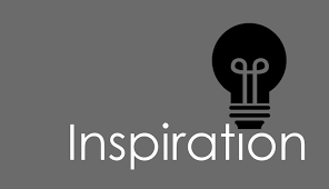 PLANNING Quotes Like Success via Relatably.com