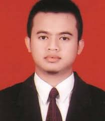 Hj. Suryani Soepardan, MM | STIKes DHB - 003939-390x450