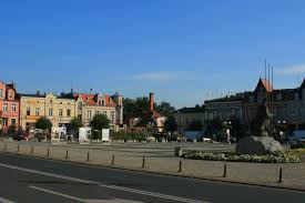 Picture of Oborniki