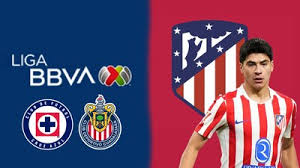 ¿Por tv abierta? Partidos de HOY 21 de febrero EN VIVO: Horarios y canales para ver futbol