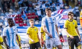 Sportazinas.com - News update