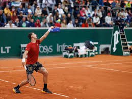News source: Tennis Australia