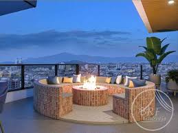 images?q=tbn:ANd9GcTgbvwV-8Wwu9MkhwyDfJhsyu9qgrSm_TVddUrq4qtSO-bjSWS9