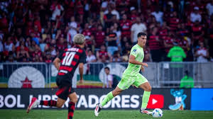 Diario AS - News update