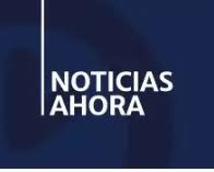 Carretera que conecta San Bartolomé Milpas Altas y Antigua Guatemala fue cerrada temporalmente