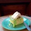 Story image for Poke Cake Recipe With Jello Pudding from ChicagoNow (blog)