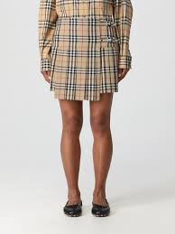 burberry.jpg
