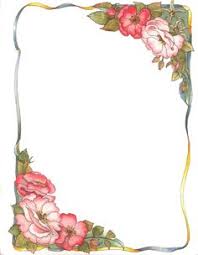 Résultat de recherche d'images pour "awad frame"