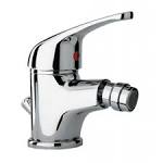 Rubinetto bidet