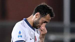 FC Inter News - News update