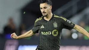 News source: El-Balad.com