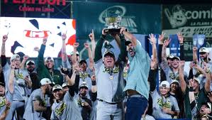 Así ha sido la administración de José Miguel Bejos en Pericos, próximo dueño del Atlas