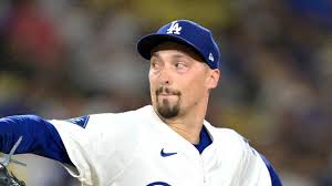 News source: Yahoo!ニュース