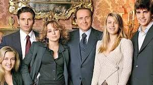 Corriere della Sera - News update