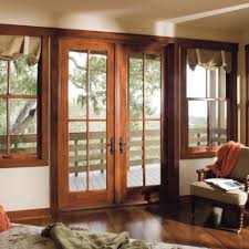 pella french doors interior – Telegraph