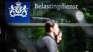 Belastingdienst krijgt per 1 mei nieuw rekeningnummer: hier moet je op letten