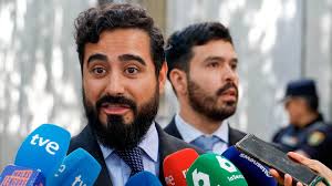 Diario de Sevilla - News update