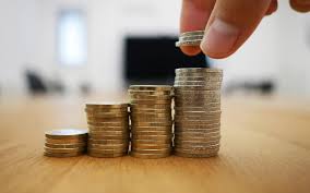 News source: La République des Pyrénées