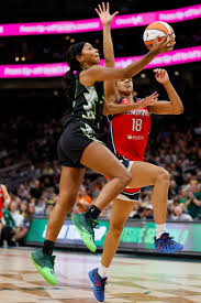 Storm release veteran guard