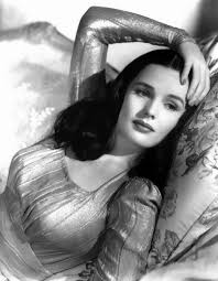 Frances Farmer&#39;s quotes, famous and not much - QuotationOf . COM via Relatably.com
